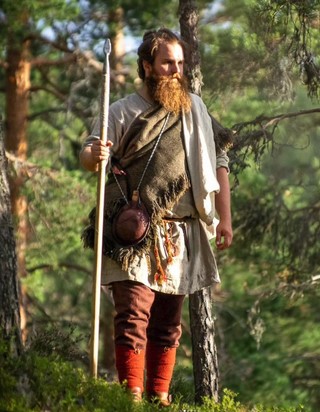 Viking Image2